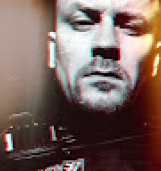 Аватар пользователя ulogin_google_112126291570739564394