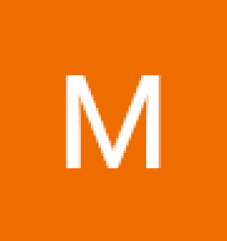 Аватар пользователя ulogin_google_118343010686293366713