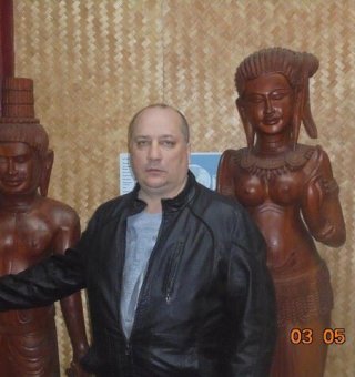 Аватар пользователя ulogin_odnoklassniki_345817349471