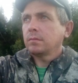 Аватар пользователя ulogin_vkontakte_375597984
