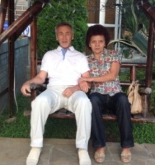 Аватар пользователя ulogin_vkontakte_275191057