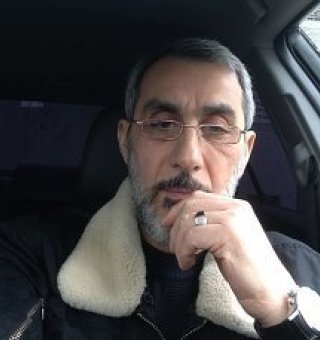 Аватар пользователя ulogin_mailru_12022423599733511971