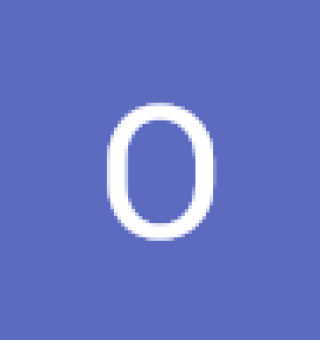 Аватар пользователя ulogin_google_115464730711463749985
