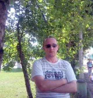 Аватар пользователя ulogin_facebook_1201438876576483