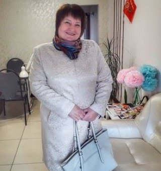 Аватар пользователя ulogin_odnoklassniki_842839690675
