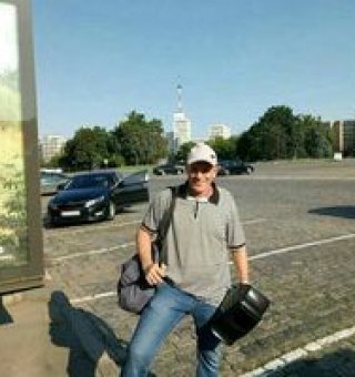Аватар пользователя ulogin_facebook_413661100449684