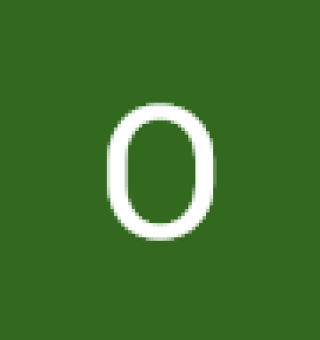 Аватар пользователя ulogin_google_115629349075767749933