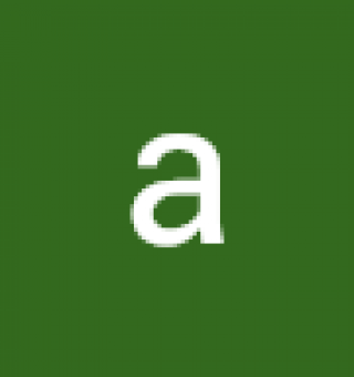 Аватар пользователя ulogin_google_110198901874156753868