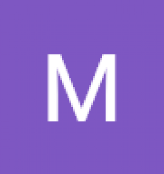 Аватар пользователя ulogin_google_112996969225780099261