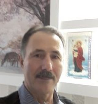 Аватар пользователя ulogin_facebook_668060430984948