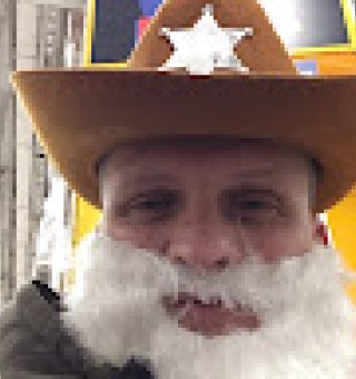 Аватар пользователя ulogin_google_114093208277935764736