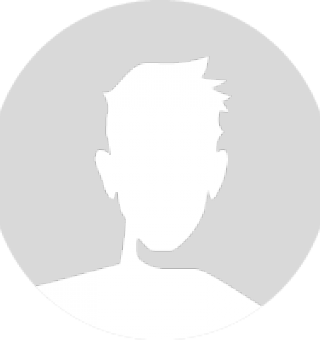 Аватар пользователя ulogin_yandex_1532364424