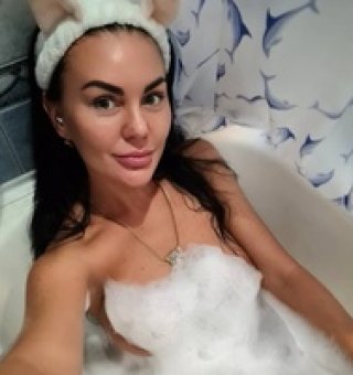 Аватар пользователя ulogin_vkontakte_717326877