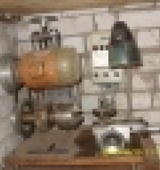 Аватар пользователя vasai.65
