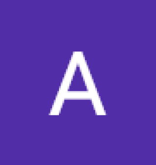 Аватар пользователя ulogin_google_108316836057543962126