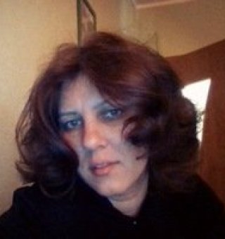 Аватар пользователя ulogin_yandex_397065186