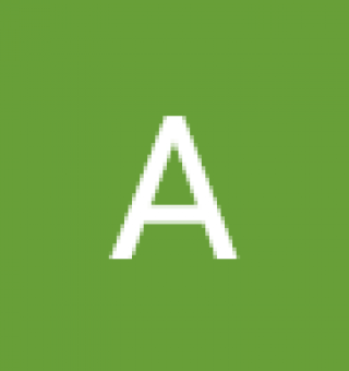 Аватар пользователя ulogin_google_100879149948681223787