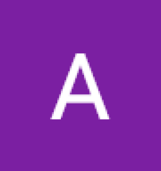 Аватар пользователя ulogin_google_100909400236675263060