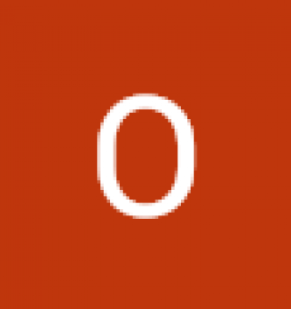 Аватар пользователя ulogin_google_104597886578204411905