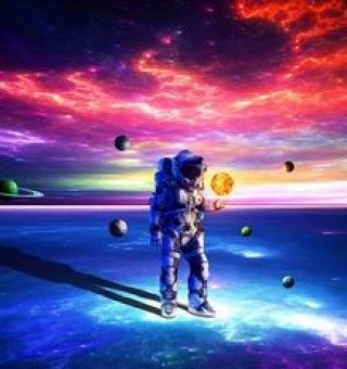 Аватар пользователя ulogin_vkontakte_632805461