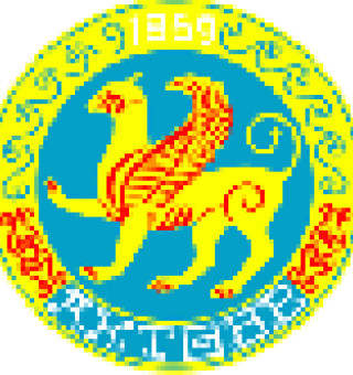 Аватар пользователя MrTABYN