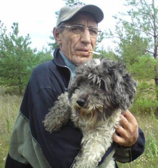 Аватар пользователя vladimir51