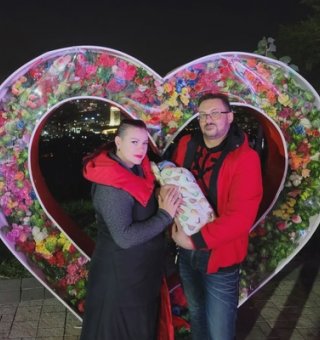 Аватар пользователя ulogin_vkontakte_717196732