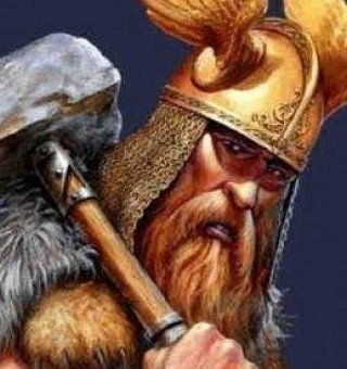 Аватар пользователя ulogin_vkontakte_541269116