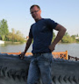 Аватар пользователя ulogin_google_110620900349512721241