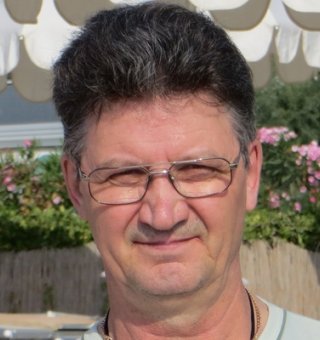 Аватар пользователя ulogin_vkontakte_594551573