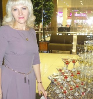 Аватар пользователя ulogin_vkontakte_399869583