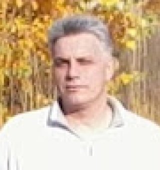 Аватар пользователя ulogin_google_118314508272889063828
