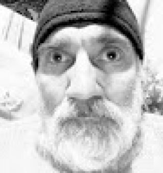 Аватар пользователя ulogin_google_102481211013841130440
