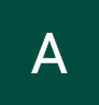 Аватар пользователя ulogin_google_114550394896282996949