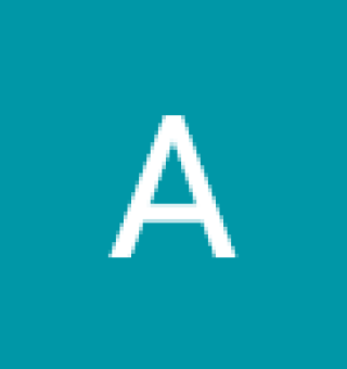 Аватар пользователя ulogin_google_112275328877291668301