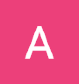 Аватар пользователя ulogin_google_105461412596156805772