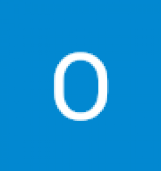 Аватар пользователя ulogin_google_115108117459533511774