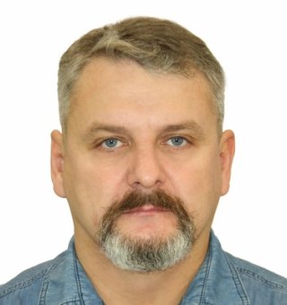 Аватар пользователя ulogin_vkontakte_132953124