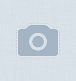 Аватар пользователя ulogin_vkontakte_566843332