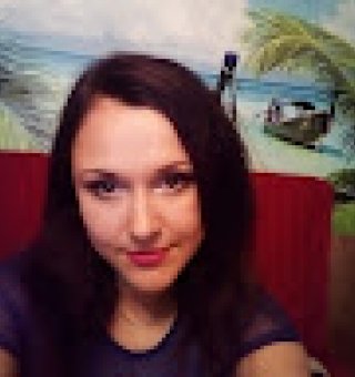 Аватар пользователя ulogin_google_103339672923232382857