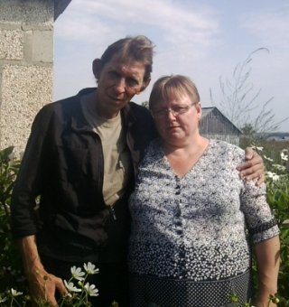 Аватар пользователя ulogin_vkontakte_161048875