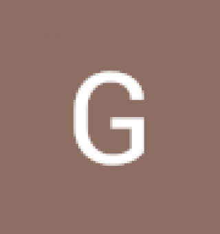 Аватар пользователя ulogin_google_107894658141729632508