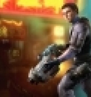 Аватар пользователя Paxan