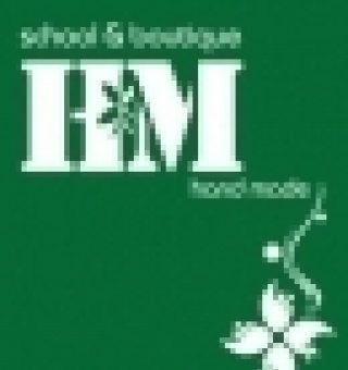 Аватар пользователя hmschool