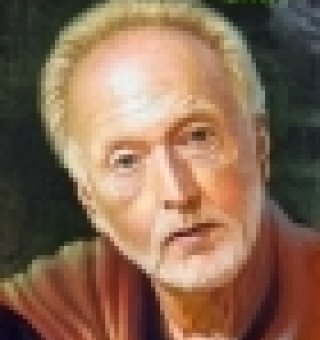 Аватар пользователя webb23
