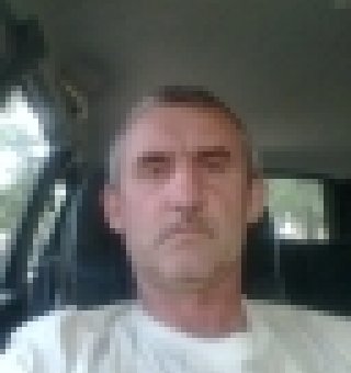 Аватар пользователя xackim