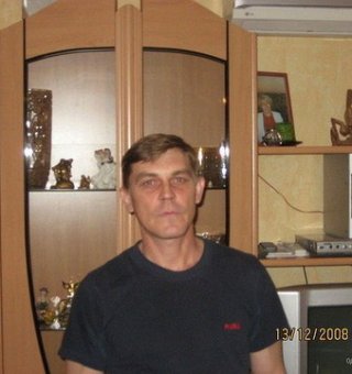 Аватар пользователя andreygr