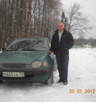 Аватар пользователя alex5711.7