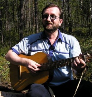Аватар пользователя mishas