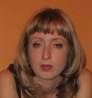 Аватар пользователя Julja Vysotskaya